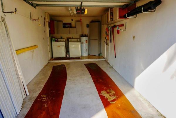 Laurel Club, 4549 Bangor Ave #24, West Palm Beach, Florida 33417, image 2