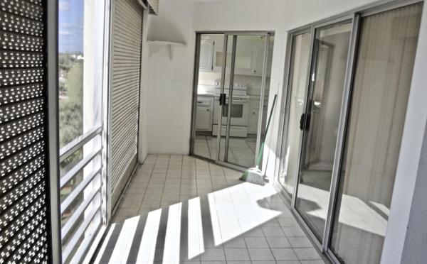 Margate At Poinciana Place, 3590 Via Poinciana #514, Lake Worth, Florida 33467, image 1