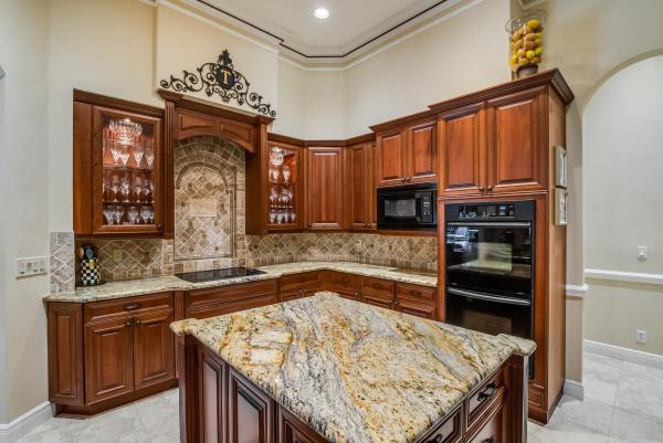 Equestrian Club, 12512 Equine Ln, Wellington, Florida 33414, image 1
