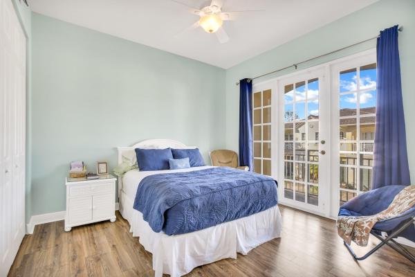 Bella Vita, 114 Via Aurelia, Royal Palm Beach, Florida 33411, image 1