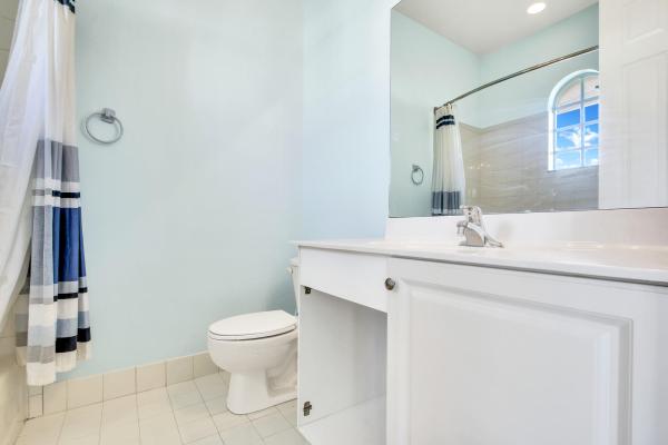 Bella Vita, 114 Via Aurelia, Royal Palm Beach, Florida 33411, image 3