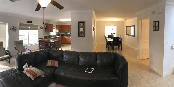 Independence Point, 6553 Adriatic Way, West Palm Beach, Florida 33413, image 3