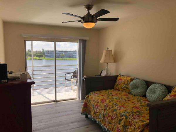 Exeter At Century Village, 3070 Exeter D, Boca Raton, Florida 33434, image 1