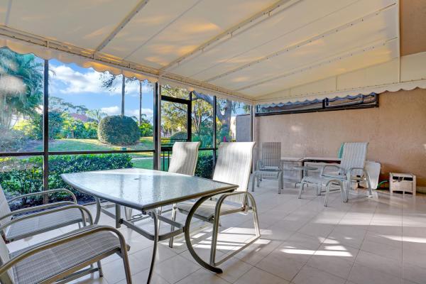 Windermere, 829 Windermere Way, Palm Beach Gardens, Florida 33418, image 1