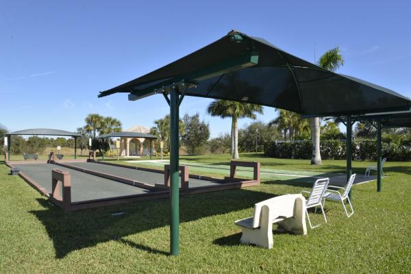 The Lakes At Tradition, 12080 SW Elsinore Dr, Port St. Lucie, Florida 34987, image 1