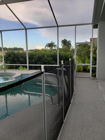 Lake Forest At St Lucie West, 515 SW Indian Key Dr, Port St. Lucie, Florida 34986, image 1
