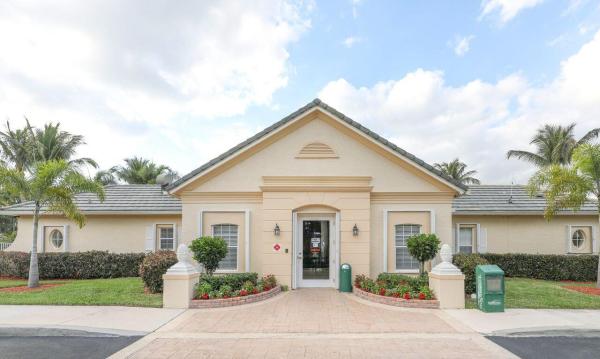 Lake Forest At St Lucie West, 515 SW Indian Key Dr, Port St. Lucie, Florida 34986, image 2
