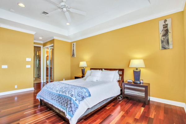 Cielo Townhomes, 4521 Artesa Way S, Palm Beach Gardens, Florida 33418, image 2