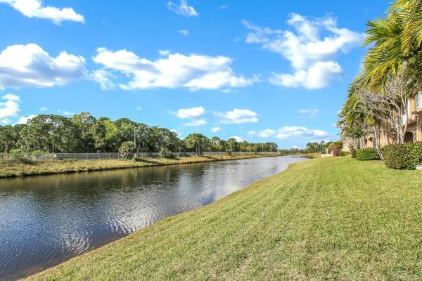 Cielo Townhomes, 4521 Artesa Way S, Palm Beach Gardens, Florida 33418, image 1