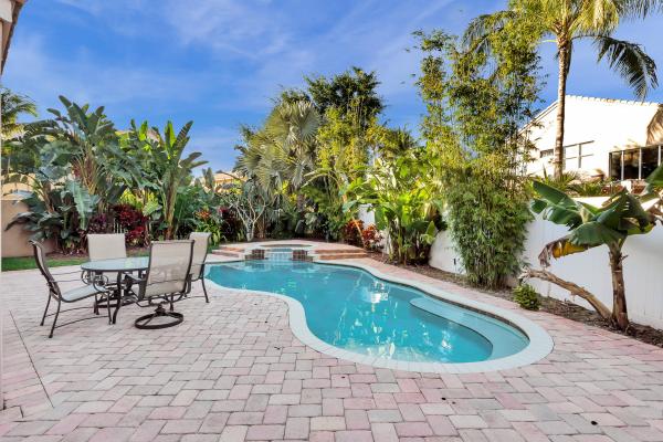 The Colony At Delray Beach, 4843 S Classical Blvd, Delray Beach, Florida 33445, image 1