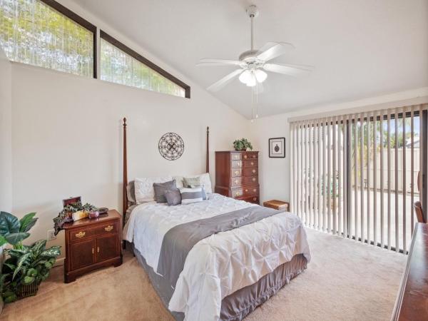 Westwood Gardens, 5641 Golden Eagle Cir, Palm Beach Gardens, Florida 33418, image 1