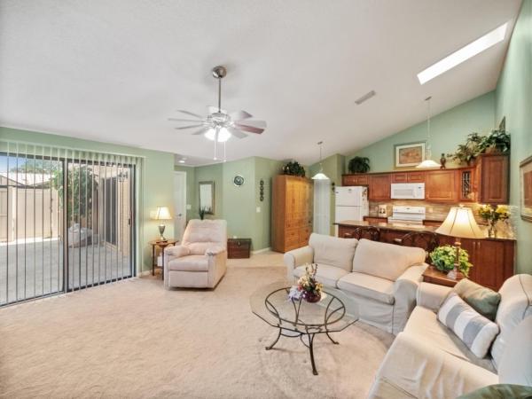 Westwood Gardens, 5641 Golden Eagle Cir, Palm Beach Gardens, Florida 33418, image 2