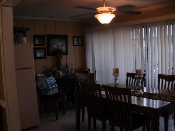 Walden Pond, 4410 Walden Cir, Lake Worth, Florida 33463, image 1