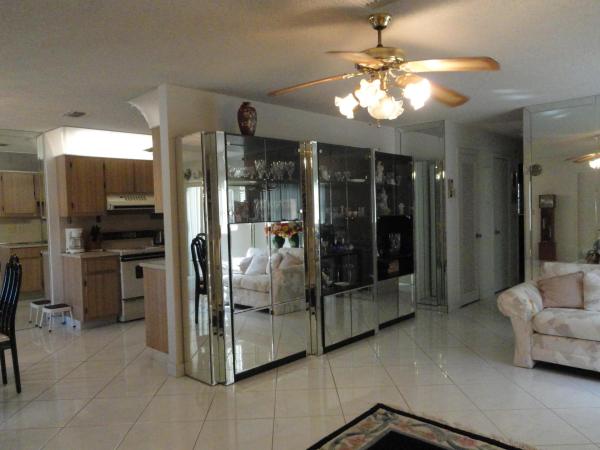 Delray Villas 3, 14556 Lucy Dr, Delray Beach, Florida 33484, image 1