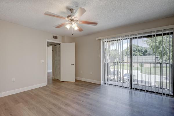 Village Of Sandalwood Lakes, 3128 31st Way, West Palm Beach, Florida 33407, image 2