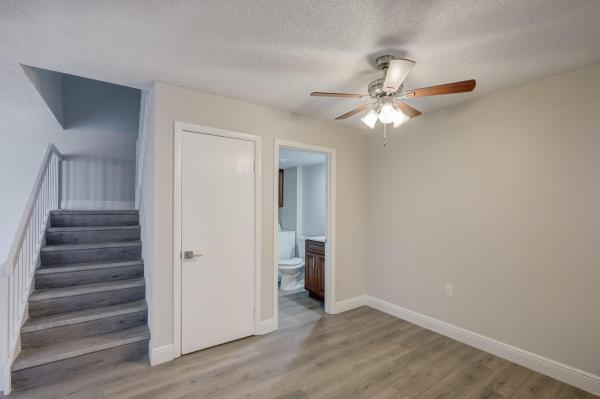 Village Of Sandalwood Lakes, 3128 31st Way, West Palm Beach, Florida 33407, image 1