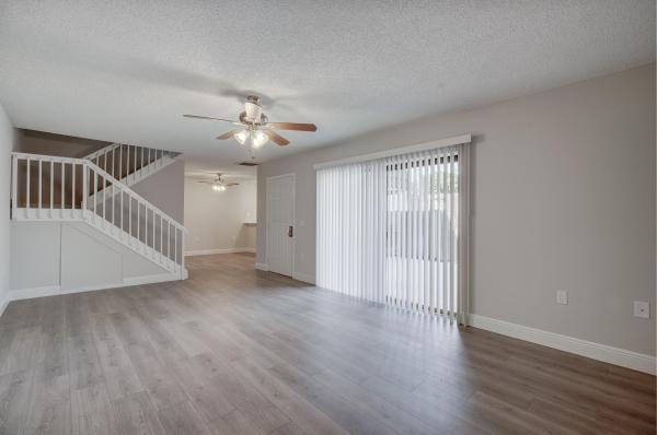 Village Of Sandalwood Lakes, 3128 31st Way, West Palm Beach, Florida 33407, image 3