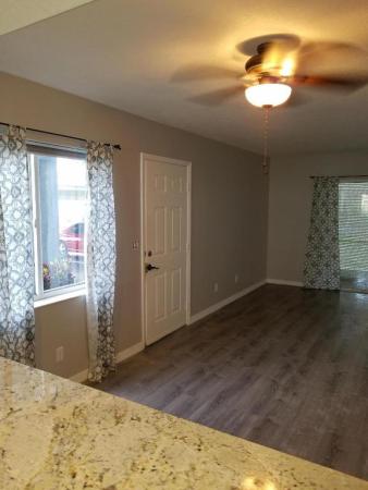 The Fountains Of St Lucie, 146 SE Village Dr #146, Port St. Lucie, Florida 34952, image 3