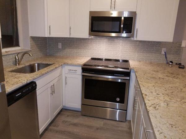 The Fountains Of St Lucie, 146 SE Village Dr #146, Port St. Lucie, Florida 34952, image 2