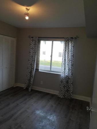 The Fountains Of St Lucie, 146 SE Village Dr #146, Port St. Lucie, Florida 34952, image 1