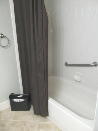 Park Pointe, 3321 Perimeter Dr, Greenacres, Florida 33467, image 2