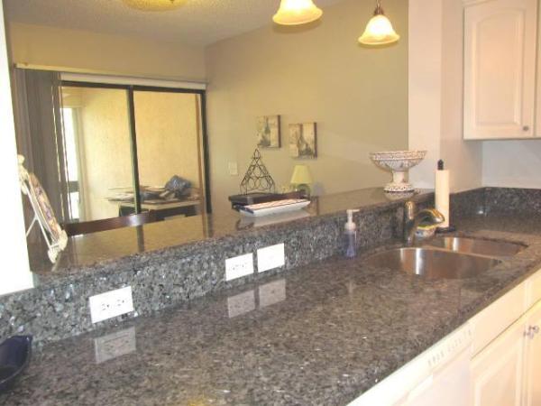 Park Pointe, 3321 Perimeter Dr, Greenacres, Florida 33467, image 3