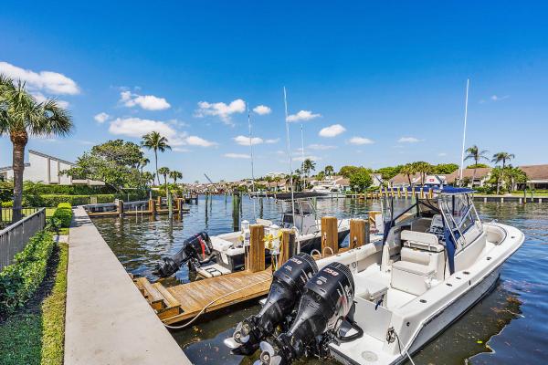 Pelican Cove, 6110 N Ocean Blvd #32, Ocean Ridge, Florida 33435, image 2