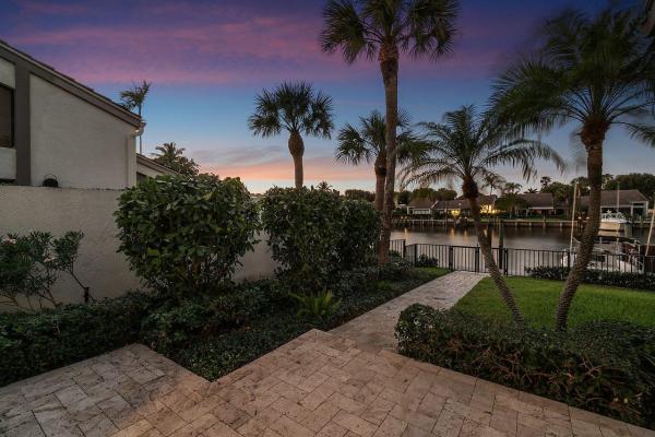 Pelican Cove, 6110 N Ocean Blvd #32, Ocean Ridge, Florida 33435, image 1