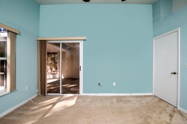 Isle Of Venice, 677 NW San Remo Cir, Port St. Lucie, Florida 34986, image 2