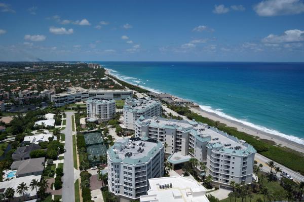 Jupiter Ocean Grande, 221 Ocean Grande Blvd #405, Jupiter, Florida 33477, image 1