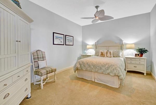 Jupiter Ocean Grande, 221 Ocean Grande Blvd #405, Jupiter, Florida 33477, image 2