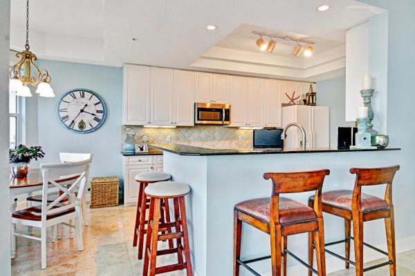 Jupiter Ocean Grande, 221 Ocean Grande Blvd #405, Jupiter, Florida 33477, image 3