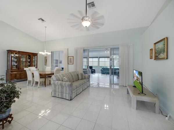 Sandpiper Isle, 5457 White Sands Cv, Lake Worth, Florida 33467, image 1