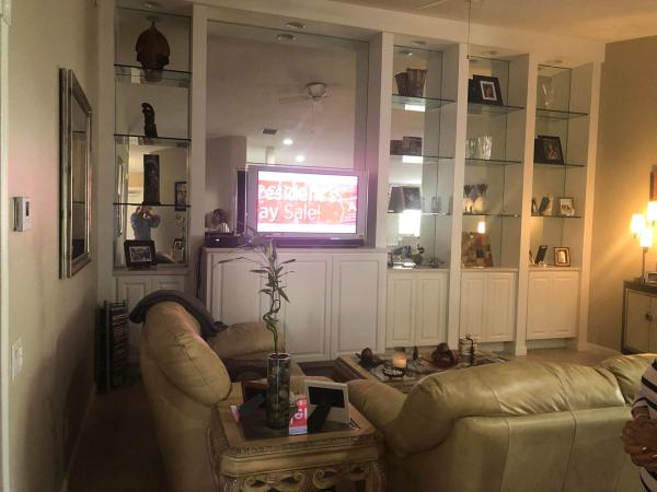 VillageWalk Of Wellington, 8409 Saint Johns Ct, Wellington, Florida 33414, image 2