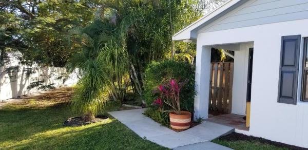 Walden Pond, 4466 Walden Cir, Lake Worth, Florida 33463, image 1
