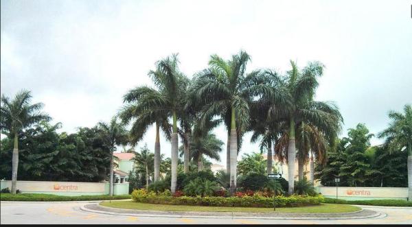 5019 NW 15th Ter, Boca Raton, Florida 33431, image 1