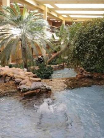 Huntington Lakes 1, 14475 Strathmore Ln #501, Delray Beach, Florida 33446, image 1