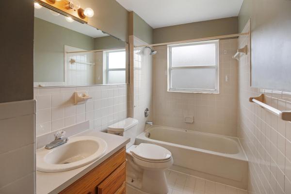 Blase Estates, 1038 SW 120th Way, Davie, Florida 33325, image 1