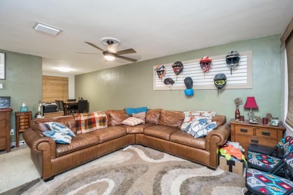 Palm Beach Gardens Estates, 600 Holly Dr, Palm Beach Gardens, Florida 33410, image 1