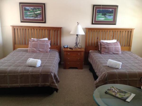 Castle Pines, 8356 Mulligan Circle Cir, Port St. Lucie, Florida 34986, image 2