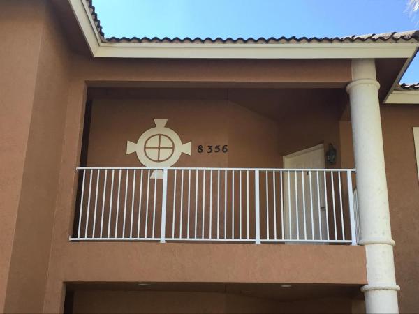 Castle Pines, 8356 Mulligan Circle Cir, Port St. Lucie, Florida 34986, image 1