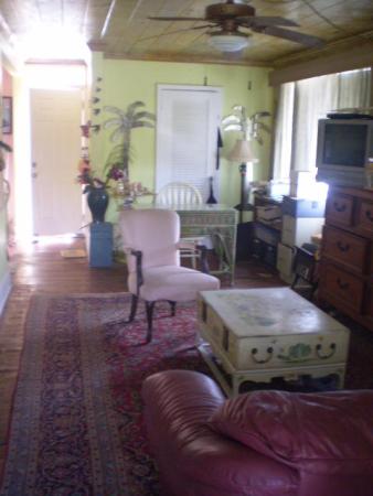 Lake Worth Town, 602 N 6th Ave N, Lake Worth Beach, Florida 33460, image 1