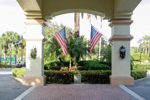 Isle Of Madeira, 865 NW Sorrento Ln, Port St. Lucie, Florida 34986, image 1