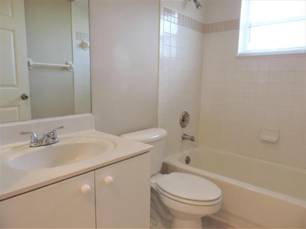 Swan Park, 298 SW Eyerly Ave, Port St. Lucie, Florida 34983, image 2
