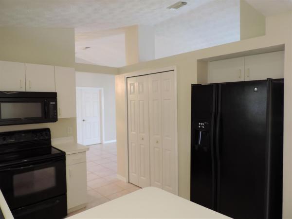 Swan Park, 298 SW Eyerly Ave, Port St. Lucie, Florida 34983, image 1