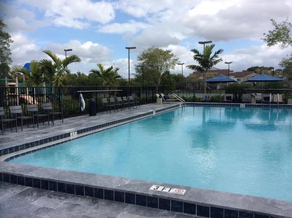 Boca Entrada, 10110 Boca Entrada Blvd #305, Boca Raton, Florida 33428, image 2