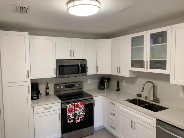 Plum At Boca Pointe, 6615 Via Regina, Boca Raton, Florida 33433, image 2