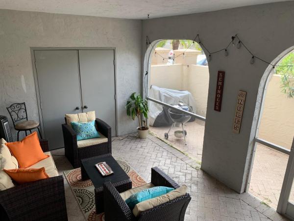 Plum At Boca Pointe, 6615 Via Regina, Boca Raton, Florida 33433, image 3
