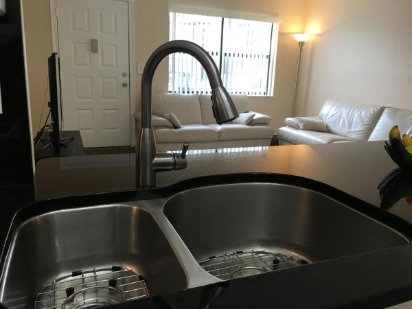Lucerne Lakes Golf Colony, 7233 Golf Colony Ct #104, Lake Worth, Florida 33467, image 1