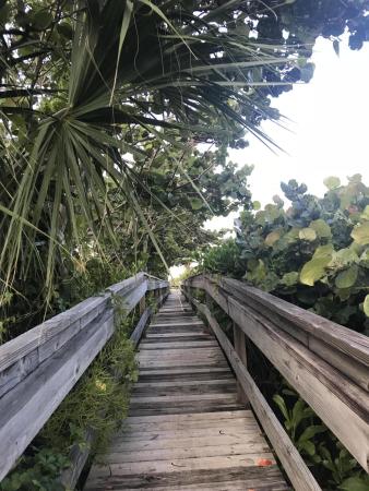 Galleon, 2800 Flotilla Ter, Fort Pierce, Florida 34949, image 1